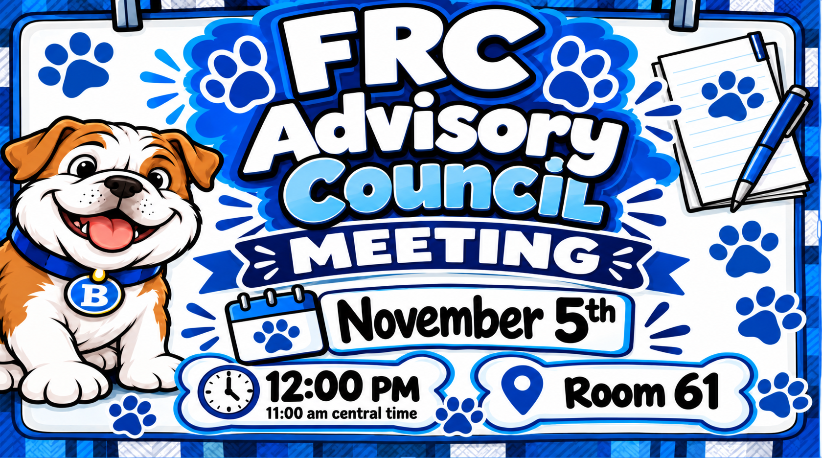 FRC